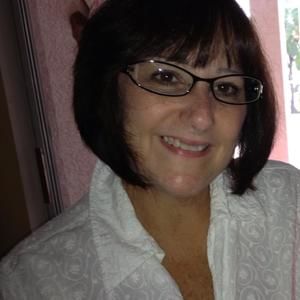 Meet your Posher, Kellie